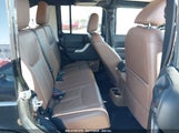 JEEP WRANGLER UNLIMITED SAHARA 4X4 1C4BJWEG0HL691376 снимка