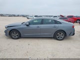 KIA K5 LXS 5XXG14J2XPG180258 photo
