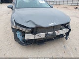 KIA K5 LXS 5XXG14J2XPG180258 photo