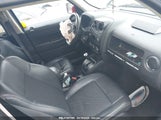 JEEP PATRIOT SPORT SE FWD 1C4NJPBAXHD200955 снимка