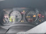 JEEP PATRIOT SPORT SE FWD 1C4NJPBAXHD200955 снимка