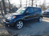 KIA SOUL ! KNDJT2A22A7114453 снимка