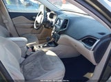 JEEP CHEROKEE LATITUDE FWD 1C4PJLCB6KD411506 fotografie