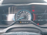 FORD C-MAX ENERGI SEL 1FADP5CU2GL113164 снимка