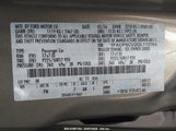 FORD C-MAX ENERGI SEL 1FADP5CU2GL113164 снимка