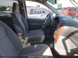 CHRYSLER TOWN & COUNTRY LX 2A4GP44R46R897343 fotografie