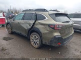 SUBARU OUTBACK PREMIUM 4S4BTADC7R3124302 снимка