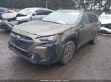 SUBARU OUTBACK PREMIUM 4S4BTADC7R3124302 снимка