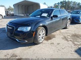 CHRYSLER 300 TOURING L AWD 2C3CCARG4JH170454 снимка