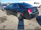 CHRYSLER 300 TOURING L AWD 2C3CCARG4JH170454 снимка