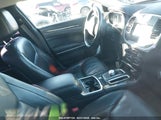CHRYSLER 300 TOURING L AWD 2C3CCARG4JH170454 снимка