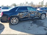 CHRYSLER 300 TOURING L AWD 2C3CCARG4JH170454 снимка