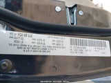 CHRYSLER 300 TOURING L AWD 2C3CCARG4JH170454 снимка