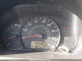 MITSUBISHI MIRAGE G4 ES ML32F3FJ3KHF17201 снимка
