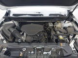 GMC ACADIA AWD SLT 1GKKNULS8MZ109441 снимка