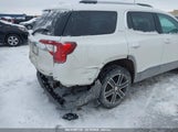 GMC ACADIA AWD SLT 1GKKNULS8MZ109441 снимка