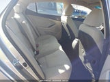 KIA OPTIMA LX 5XXGM4A78CG063226 снимка