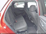 CHEVROLET BLAZER AWD 2LT 3GNKBHRS0MS513826 снимка