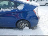 TOYOTA PRIUS THREE JTDKN3DU7B0324476 снимка