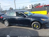 KIA OPTIMA LX 5XXGT4L34JG181140 снимка