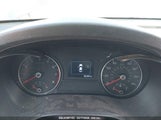 KIA OPTIMA LX 5XXGT4L34JG181140 снимка