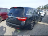 HONDA ODYSSEY EX-L 5FNRL5H65DB023687 снимка