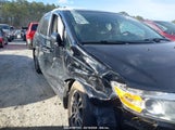 HONDA ODYSSEY EX-L 5FNRL5H65DB023687 снимка