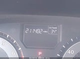 HONDA ODYSSEY EX-L 5FNRL5H65DB023687 снимка