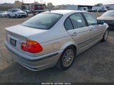 BMW 328I WBAAM5342YFR18357 снимка