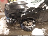 RAM 1500 BIG HORN 1C6RR7TT0ES374770 снимка