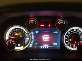 RAM 1500 BIG HORN 1C6RR7TT0ES374770 снимка