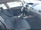 HONDA CIVIC LX 19XFB2E5XEE048110 снимка