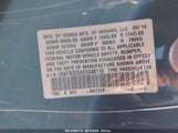 HONDA CIVIC LX 19XFB2E5XEE048110 снимка