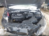 KIA OPTIMA EX 5XXGU4L19KG312351 снимка