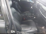 KIA OPTIMA EX 5XXGU4L19KG312351 снимка