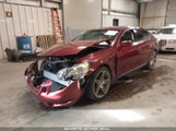 LEXUS GS 350 JTHBE96S570025119 fotografie