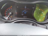 DODGE DURANGO GT PLUS AWD 1C4RDJDG7KC651510 снимка
