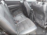 DODGE DURANGO GT PLUS AWD 1C4RDJDG7KC651510 снимка