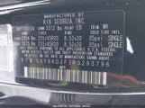 KIA SORENTO X-LINE SX 5XYRKDJF1RG293796 снимка