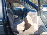 KIA SEDONA LX KNDMG4C7XE6586613 снимка