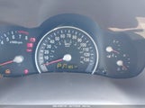 KIA SEDONA LX KNDMG4C7XE6586613 снимка