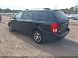 KIA SEDONA LX KNDMG4C7XE6586613 снимка