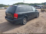KIA SEDONA LX KNDMG4C7XE6586613 снимка