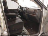 DODGE RAM 1500 SLT/LARAMIE 1D7HU18D14J203683 photo