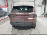 LAND ROVER RANGE ROVER SPORT 3.0L V6 SUPERCHARGED HSE SALWR2VF5FA612117 снимка