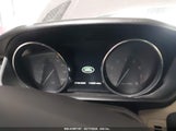 LAND ROVER RANGE ROVER SPORT 3.0L V6 SUPERCHARGED HSE SALWR2VF5FA612117 снимка