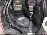 LAND ROVER RANGE ROVER SPORT 3.0L V6 SUPERCHARGED HSE SALWR2VF5FA612117 photo
