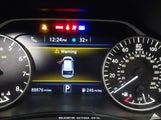 NISSAN MURANO PLATINUM/S/SL/SV 5N1AZ2MH9FN266789 снимка