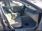 TOYOTA CAMRY LE V6 4T1BK46K29U078610 снимка