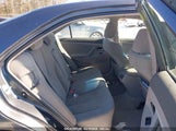 TOYOTA CAMRY LE V6 4T1BK46K29U078610 fotografie